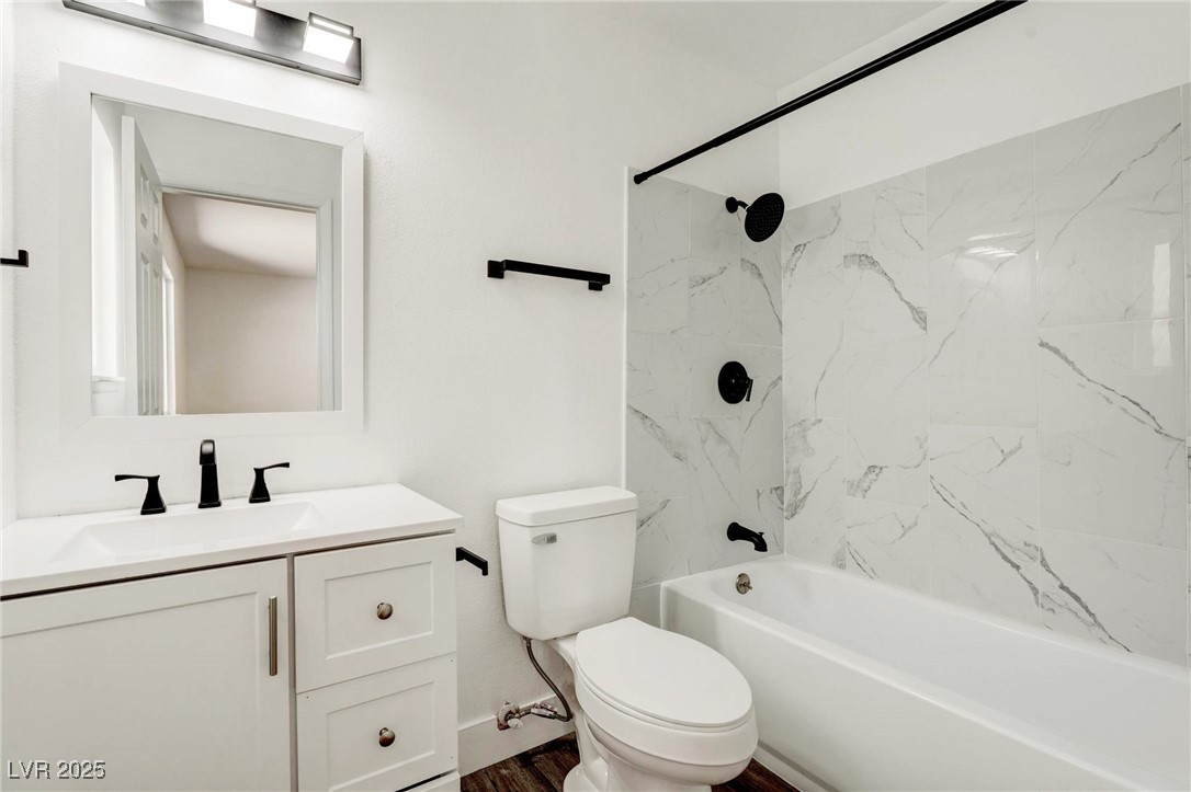 4432 Ash Avenue Property Photo 24