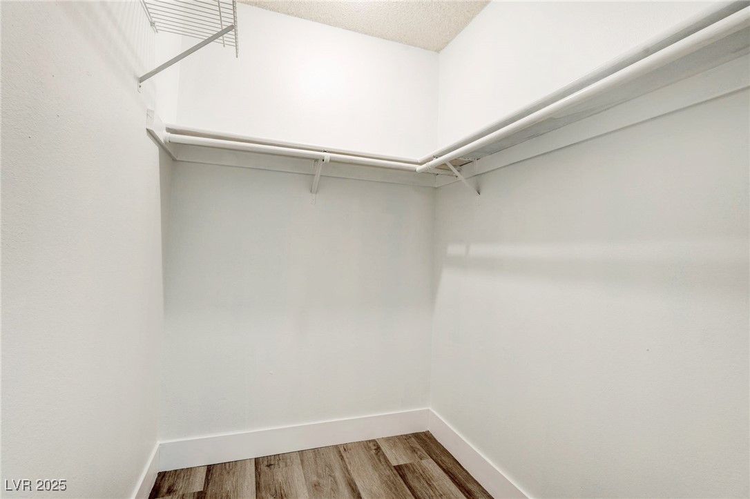 4432 Ash Avenue Property Photo 26