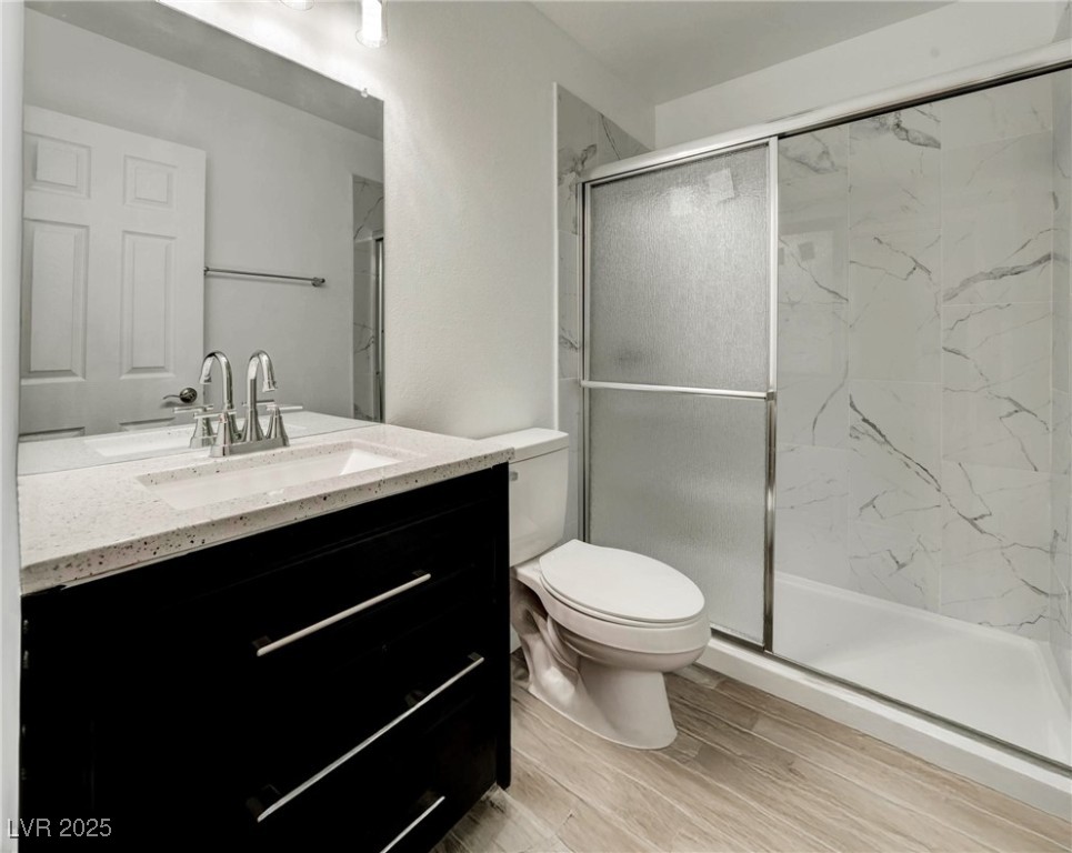 4432 Ash Avenue Property Photo 27