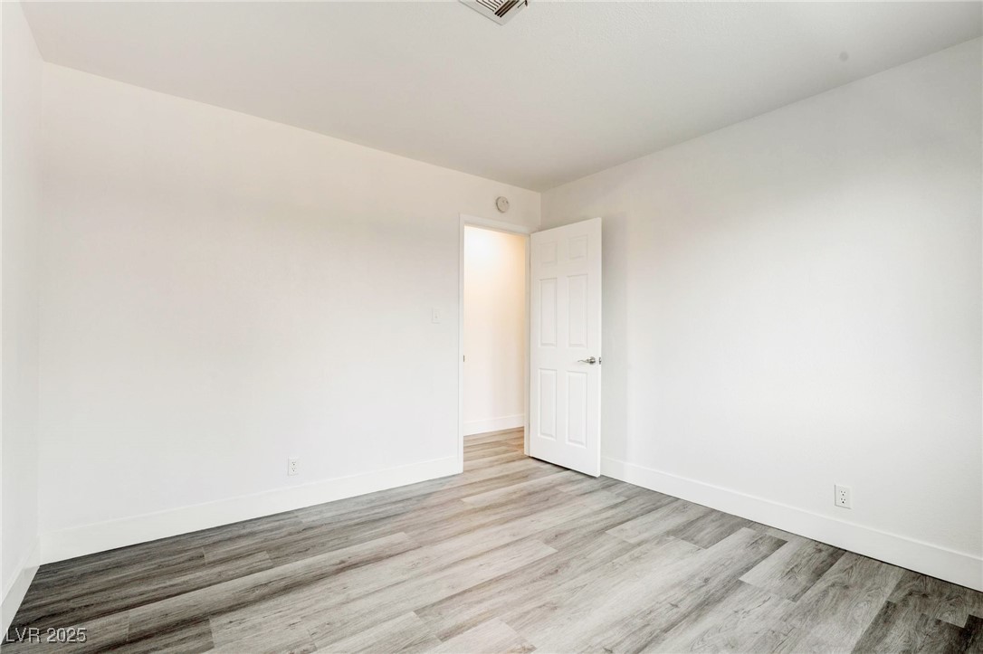 4432 Ash Avenue Property Photo 28