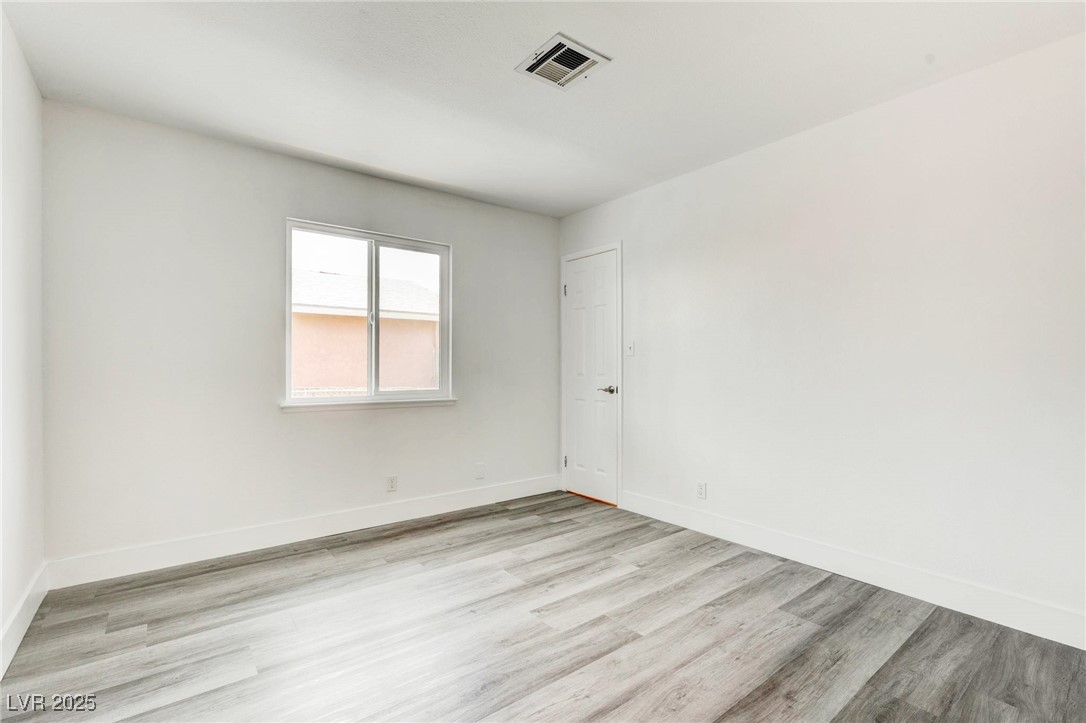 4432 Ash Avenue Property Photo 29
