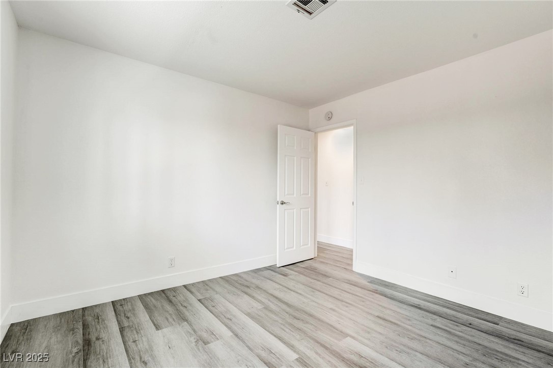 4432 Ash Avenue Property Photo 30
