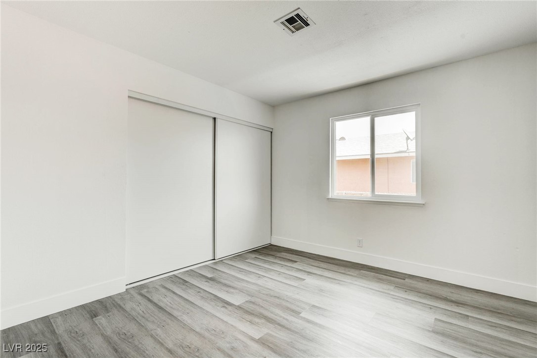 4432 Ash Avenue Property Photo 31