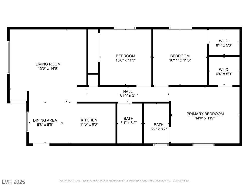 4432 Ash Avenue Property Photo 32