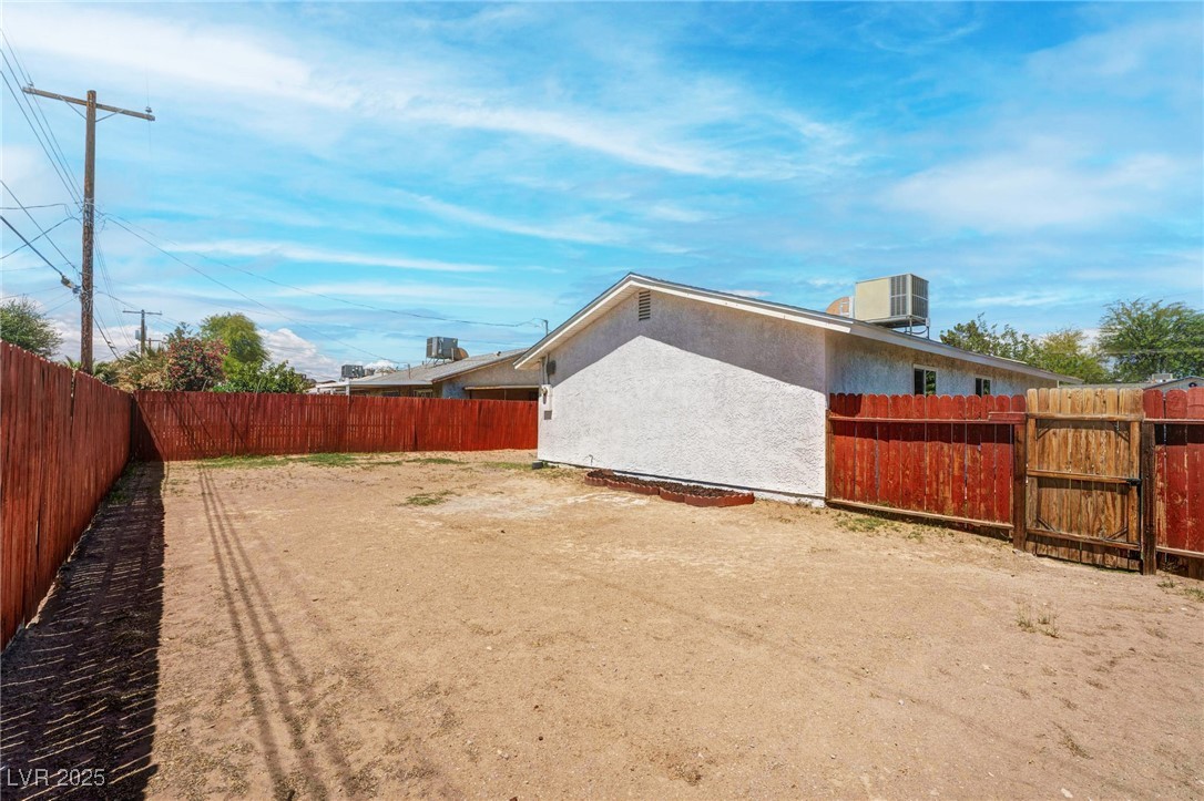 4432 Ash Avenue Property Photo 33