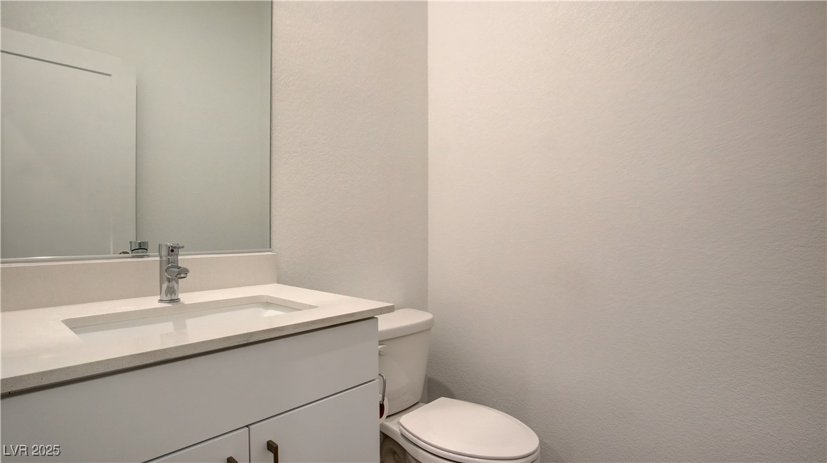 3219 Timorasso Avenue Property Photo 8