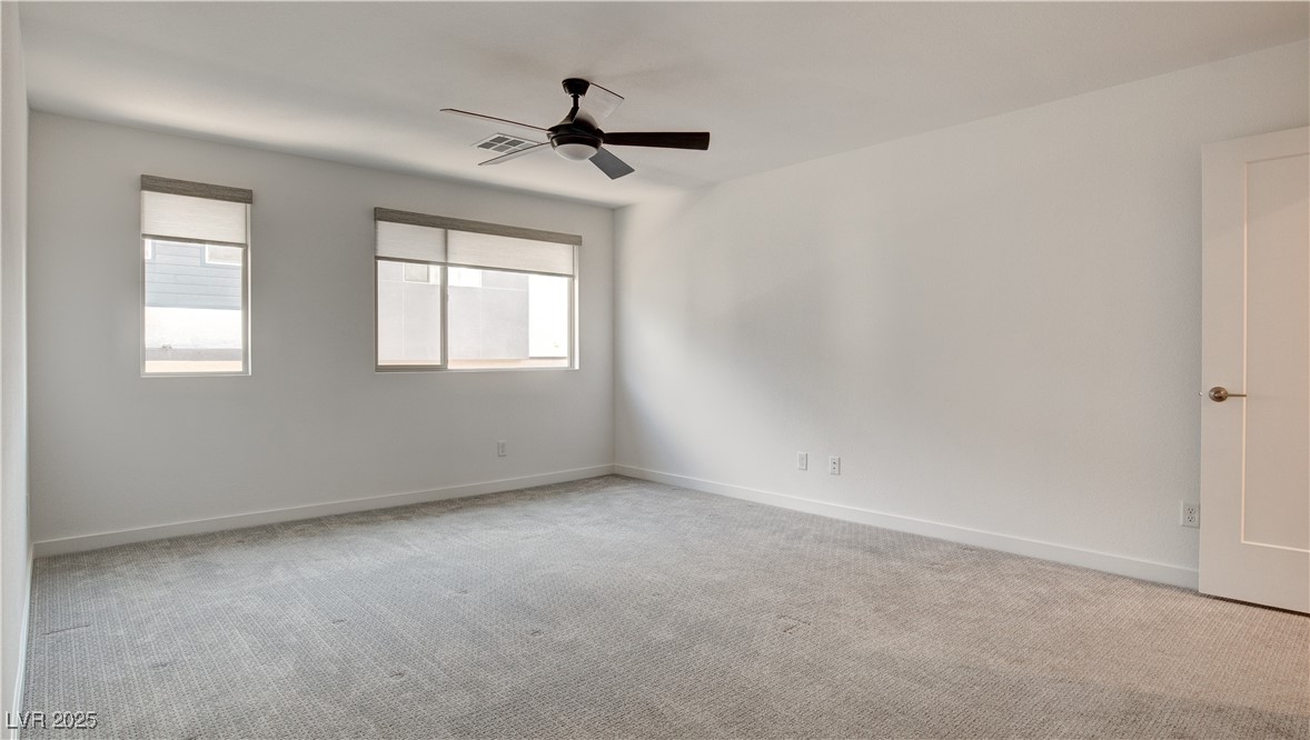 3219 Timorasso Avenue Property Photo 11