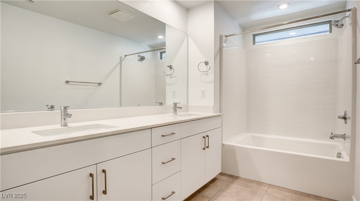 3219 Timorasso Avenue Property Photo 12