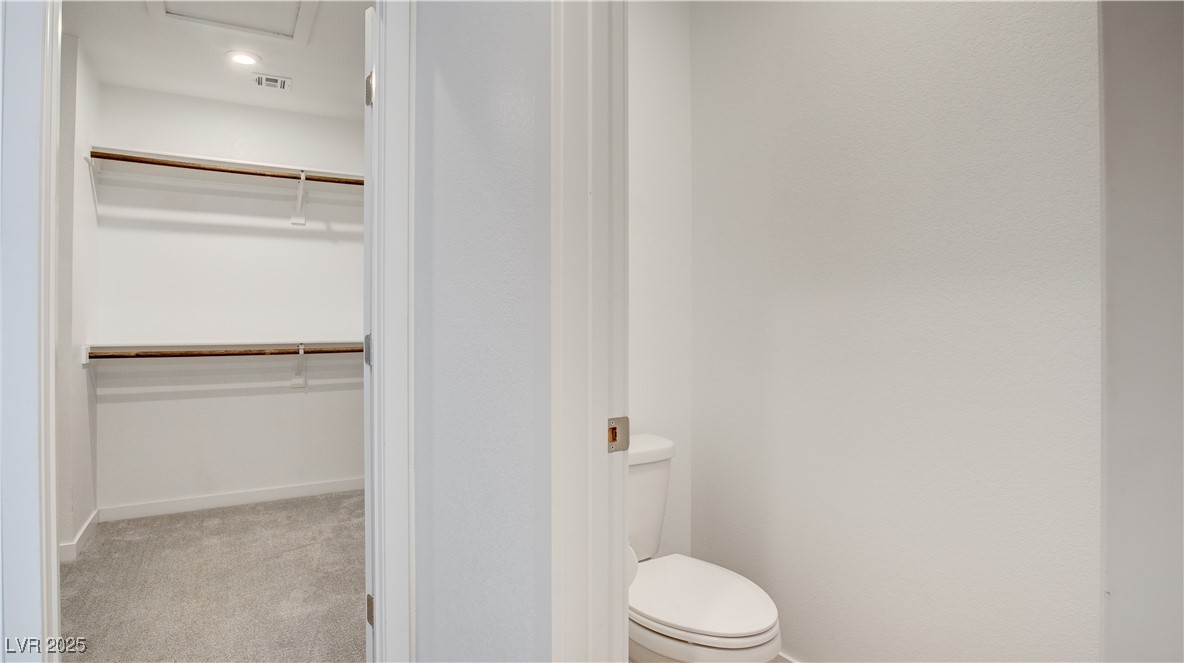 3219 Timorasso Avenue Property Photo 14