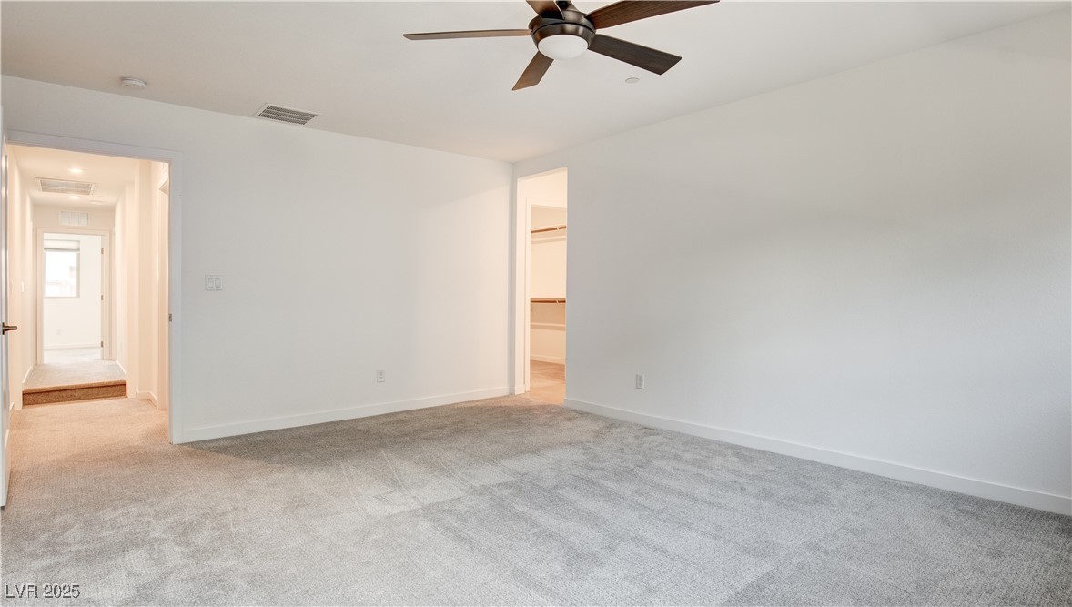 3219 Timorasso Avenue Property Photo 16