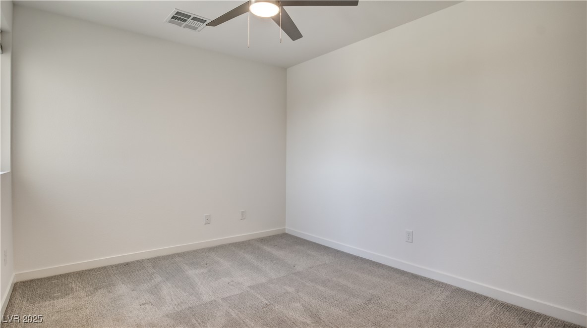 3219 Timorasso Avenue Property Photo 17