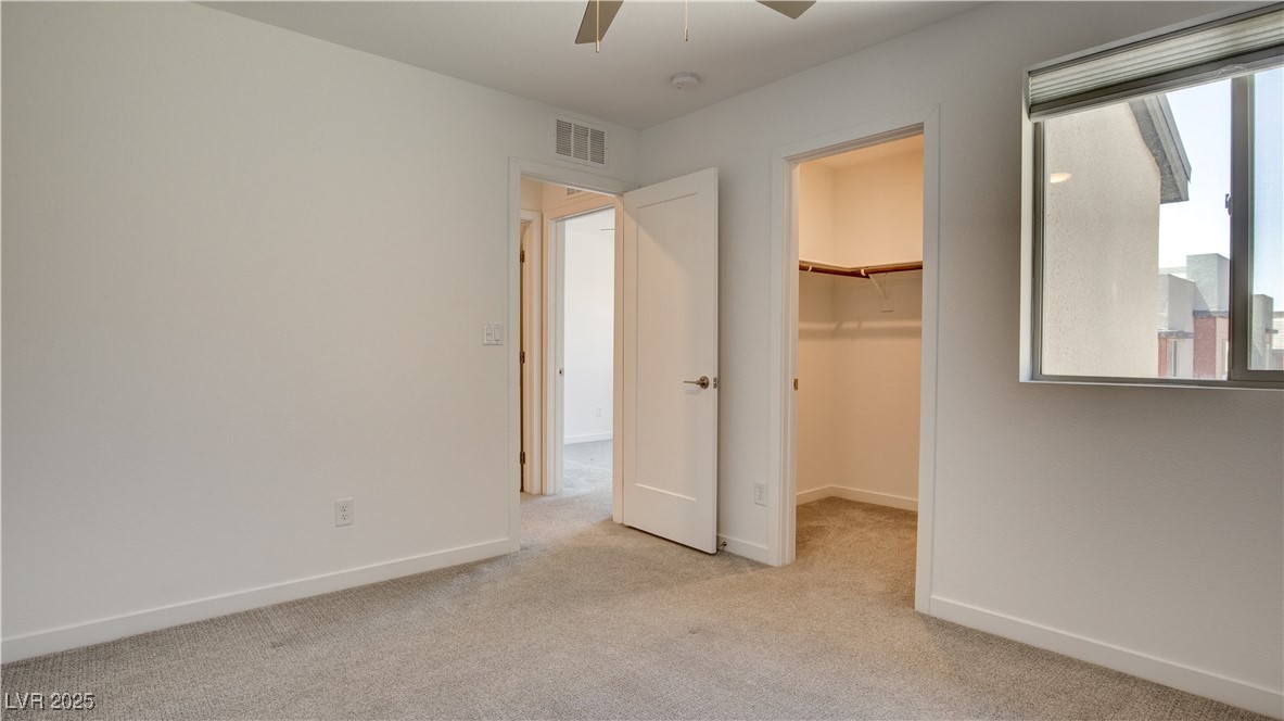 3219 Timorasso Avenue Property Photo 18