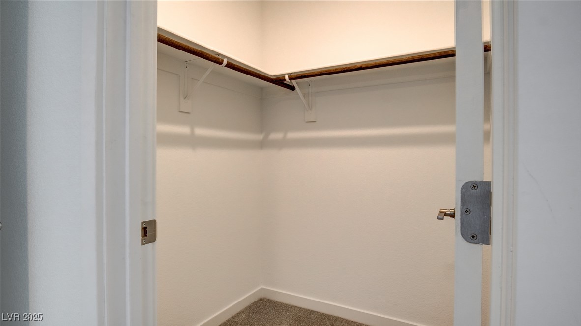 3219 Timorasso Avenue Property Photo 19