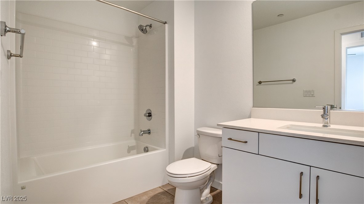3219 Timorasso Avenue Property Photo 20