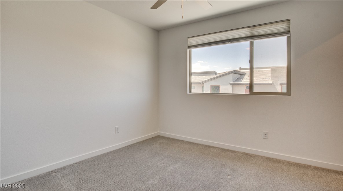 3219 Timorasso Avenue Property Photo 21