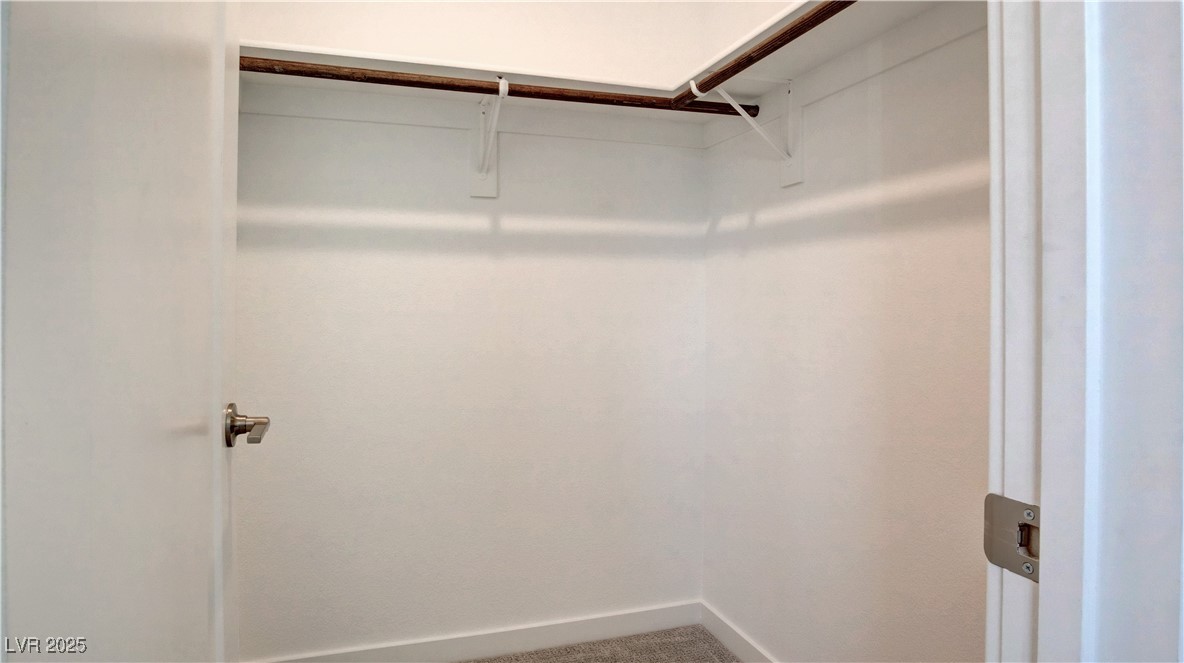 3219 Timorasso Avenue Property Photo 23