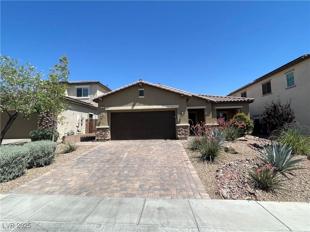 1312 Fantastic Court Property Photo 1