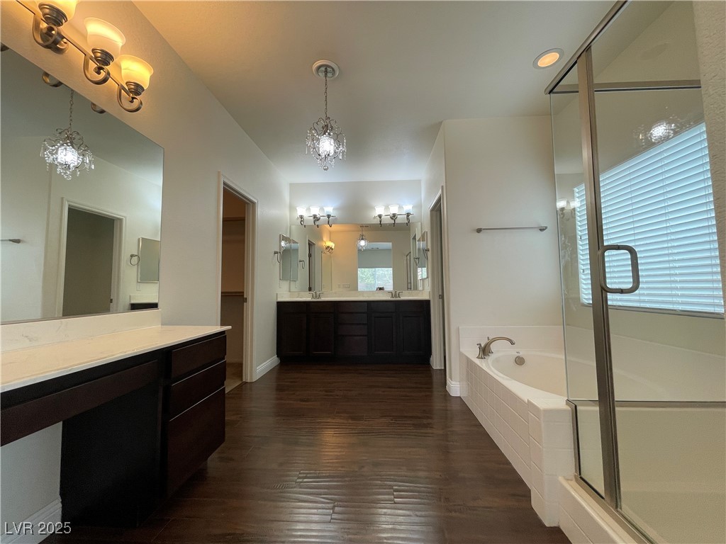 1312 Fantastic Court Property Photo 5