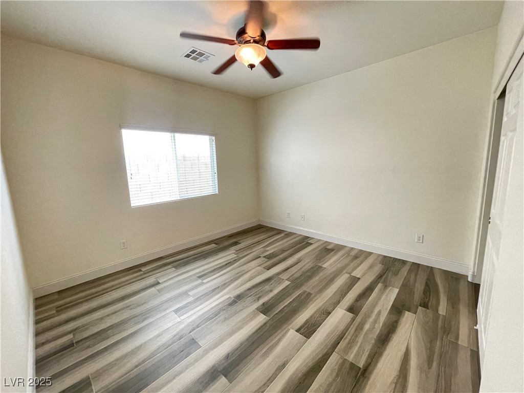 1312 Fantastic Court Property Photo 7