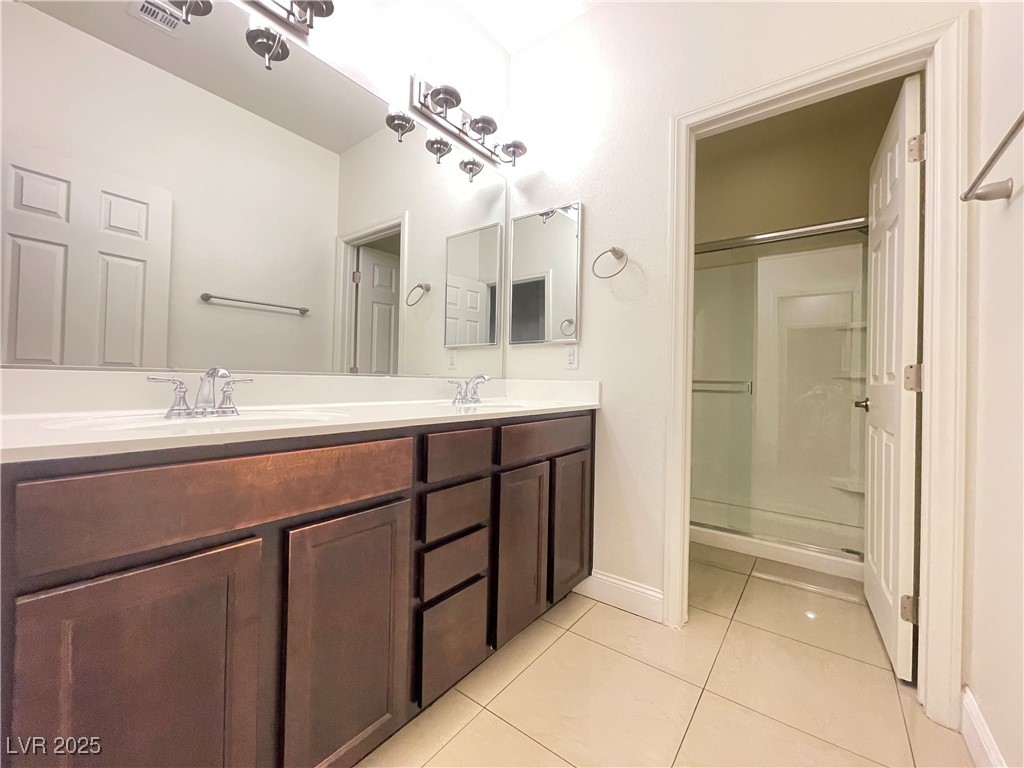 1312 Fantastic Court Property Photo 8