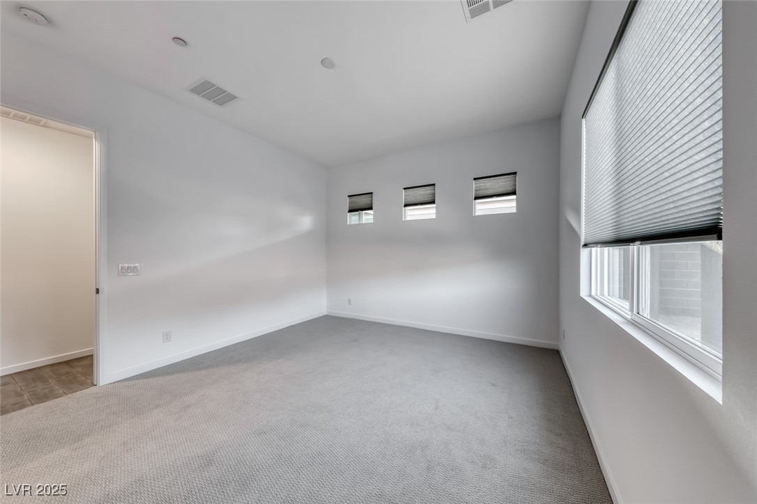 102 Ibiza Lake Drive Property Photo 27