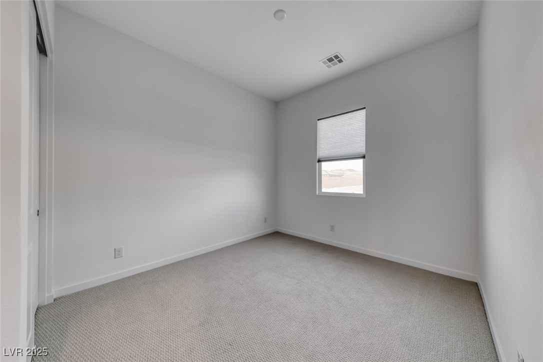 102 Ibiza Lake Drive Property Photo 34