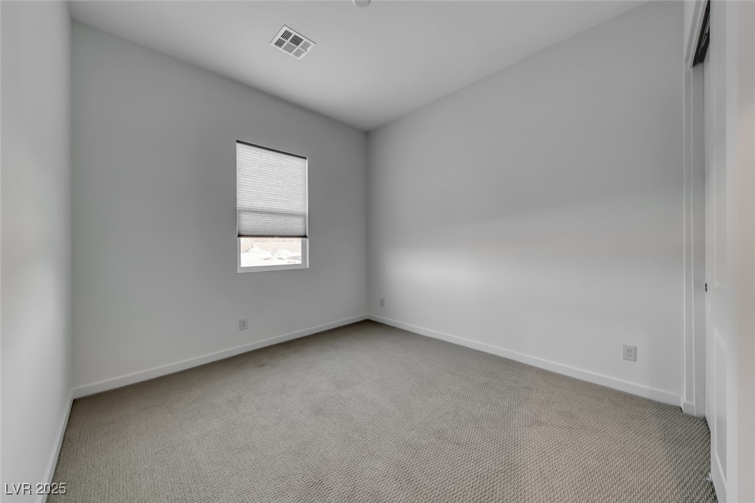 102 Ibiza Lake Drive Property Photo 35
