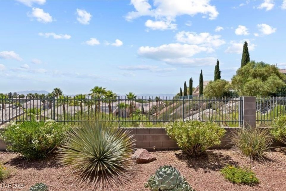 3088 Evening Mist Avenue Property Photo 2
