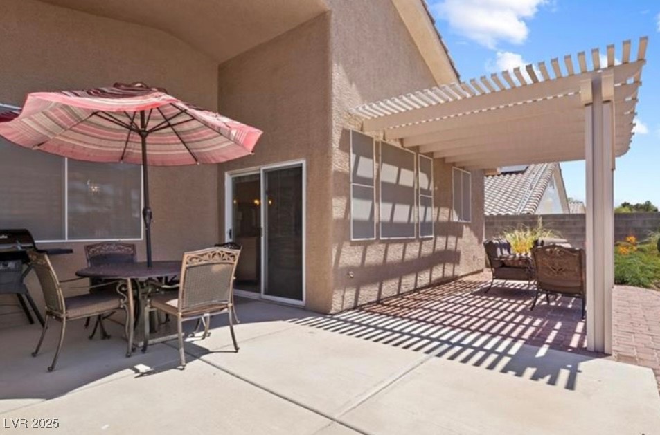3088 Evening Mist Avenue Property Photo 6