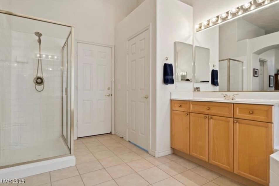 3088 Evening Mist Avenue Property Photo 9