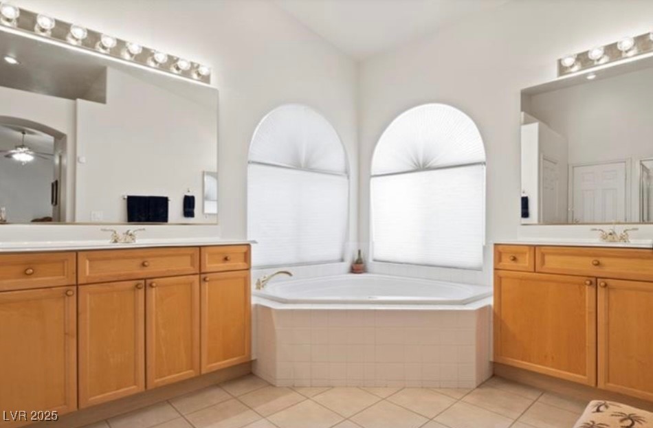 3088 Evening Mist Avenue Property Photo 10