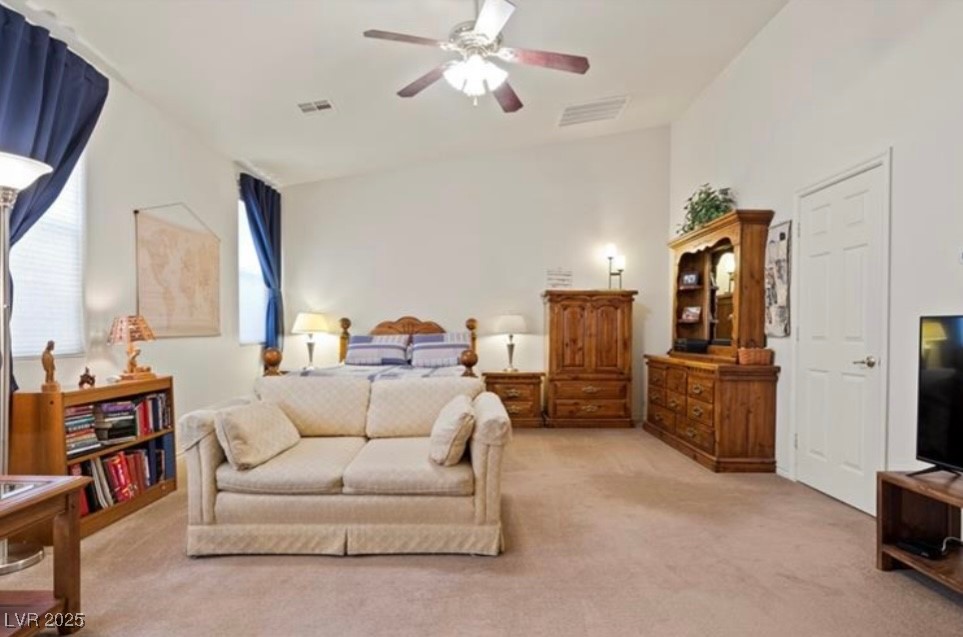 3088 Evening Mist Avenue Property Photo 13