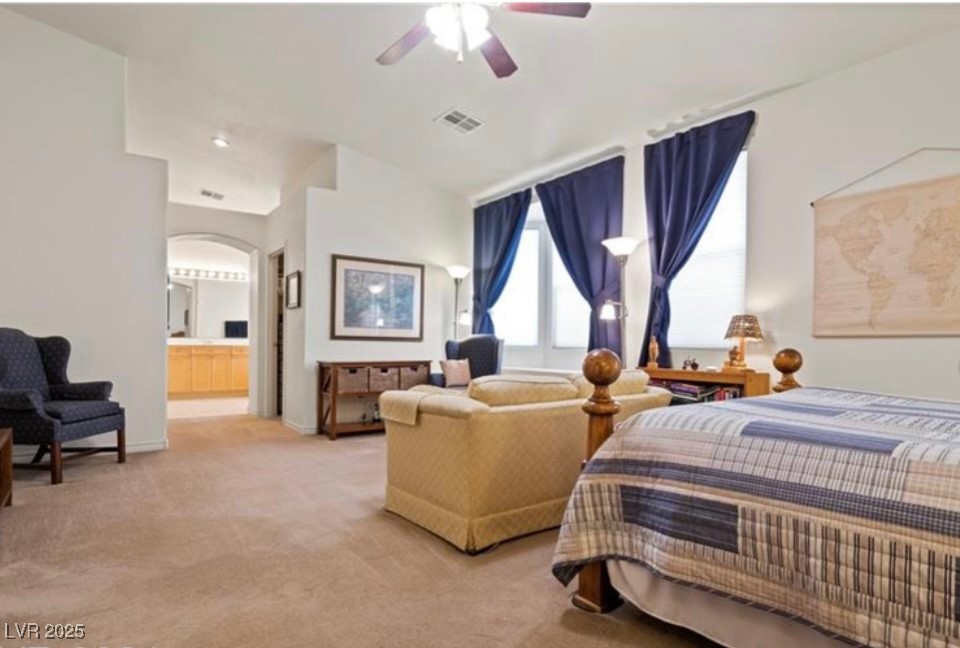 3088 Evening Mist Avenue Property Photo 14