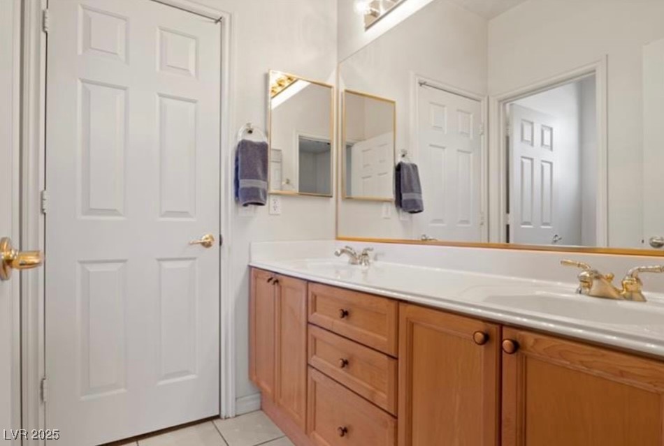 3088 Evening Mist Avenue Property Photo 20