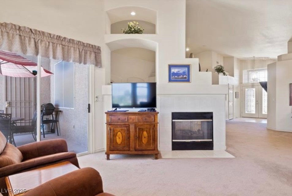 3088 Evening Mist Avenue Property Photo 22