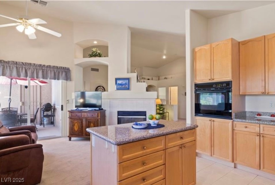 3088 Evening Mist Avenue Property Photo 24