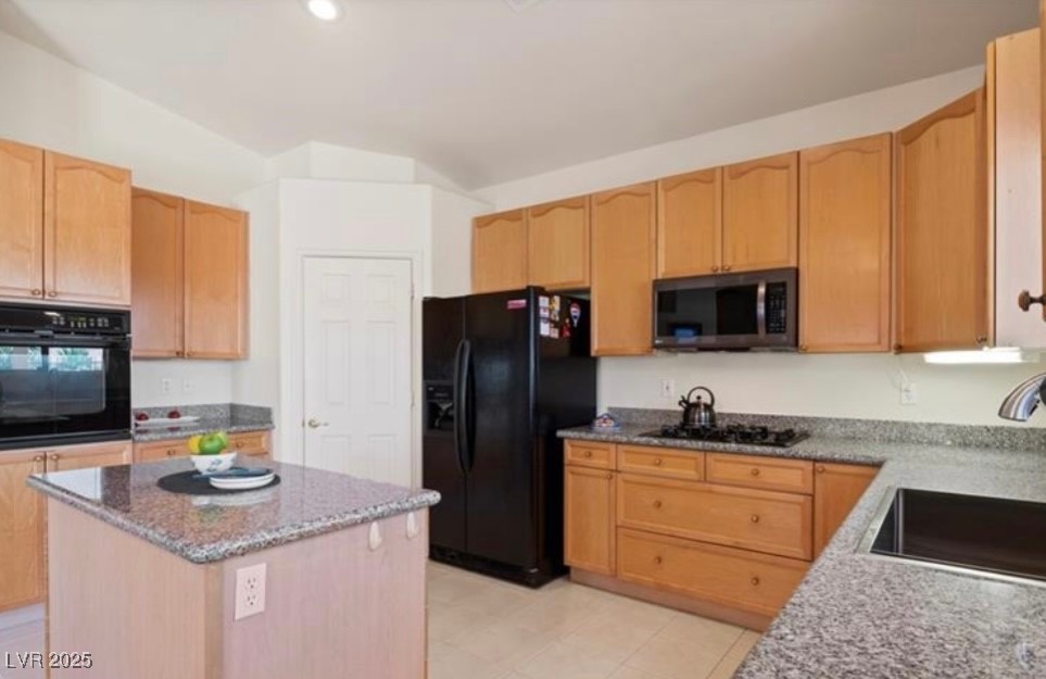 3088 Evening Mist Avenue Property Photo 25