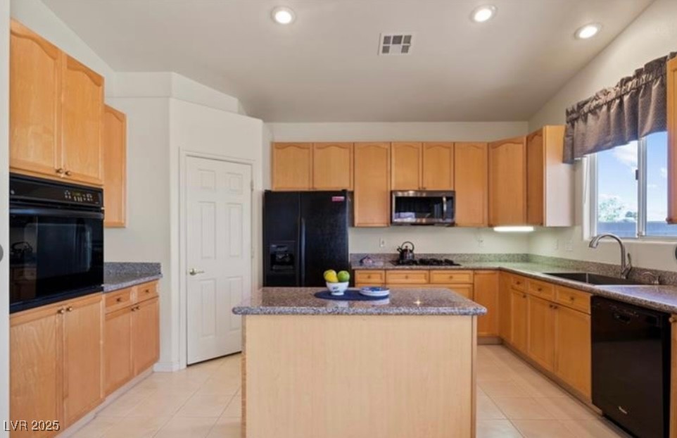 3088 Evening Mist Avenue Property Photo 26