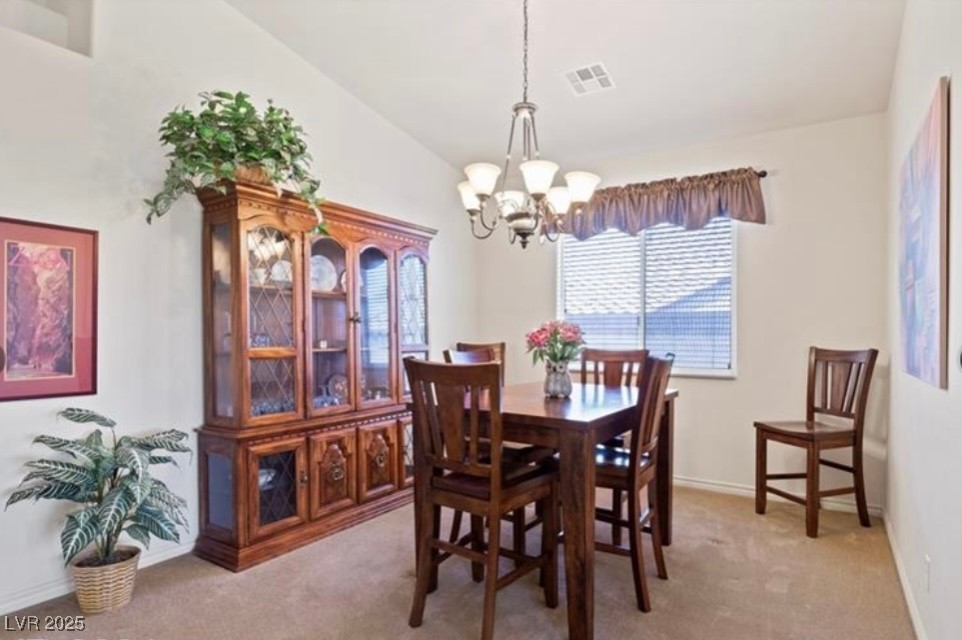 3088 Evening Mist Avenue Property Photo 28