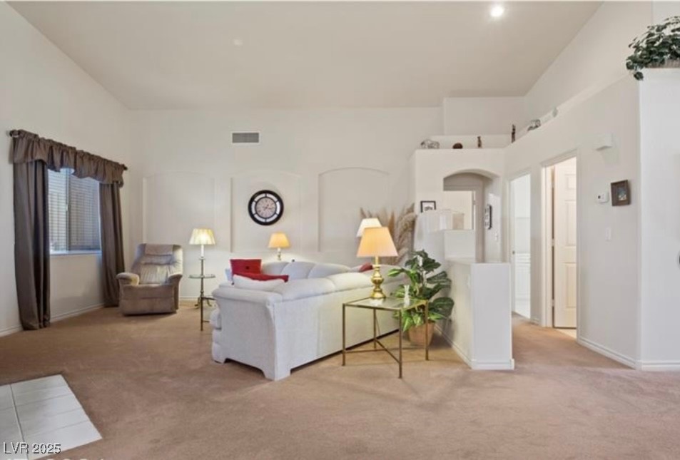 3088 Evening Mist Avenue Property Photo 31