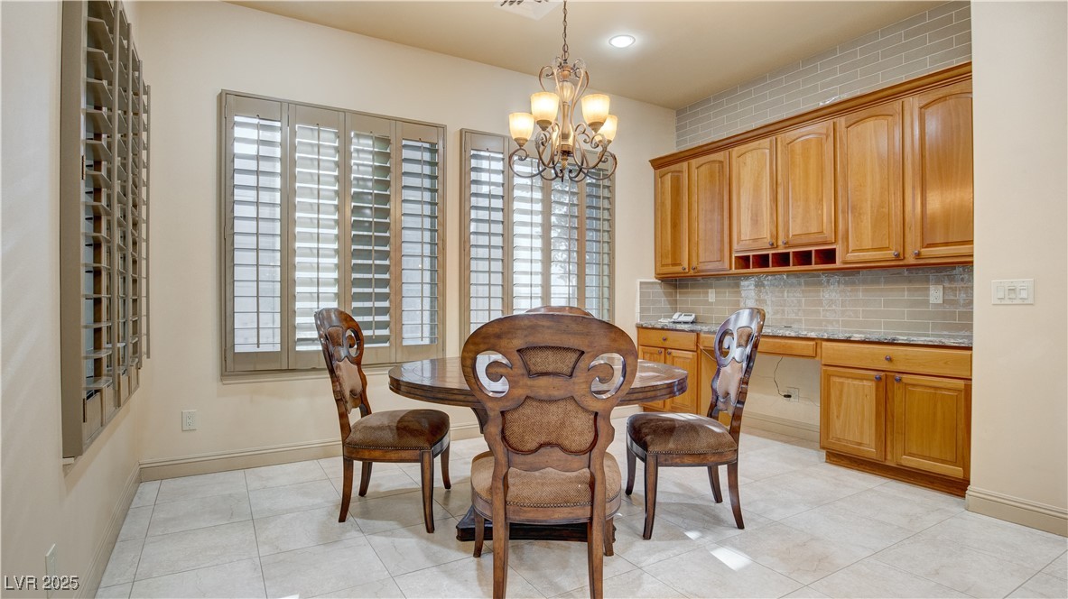 6120 Kings Brook Court Property Photo 19