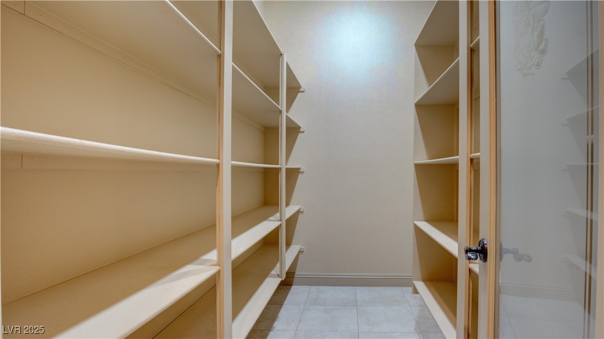 6120 Kings Brook Court Property Photo 21
