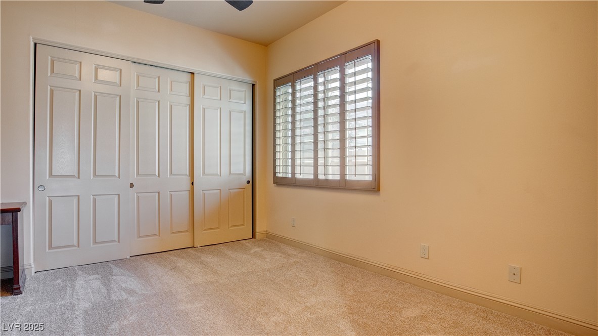 6120 Kings Brook Court Property Photo 25