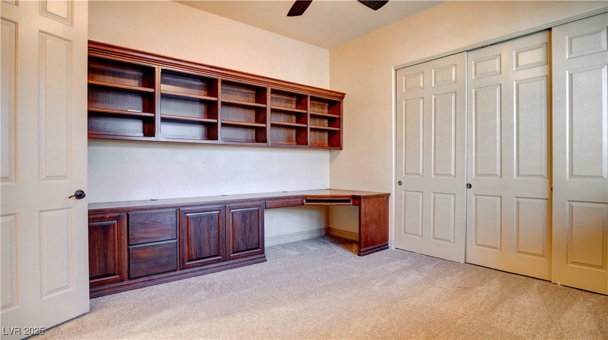 6120 Kings Brook Court Property Photo 26