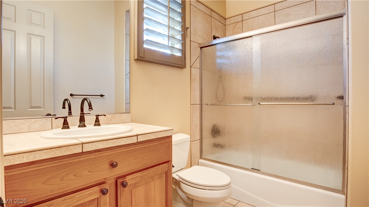 6120 Kings Brook Court Property Photo 29