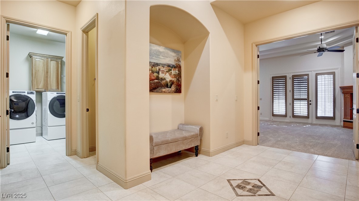 6120 Kings Brook Court Property Photo 32