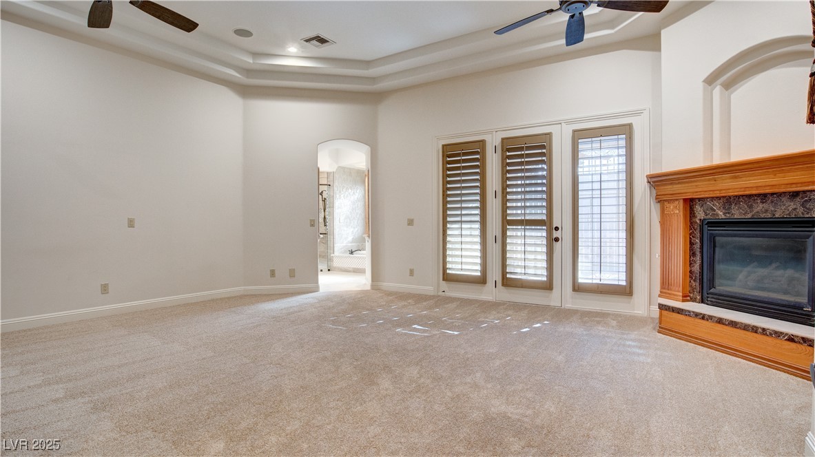 6120 Kings Brook Court Property Photo 33