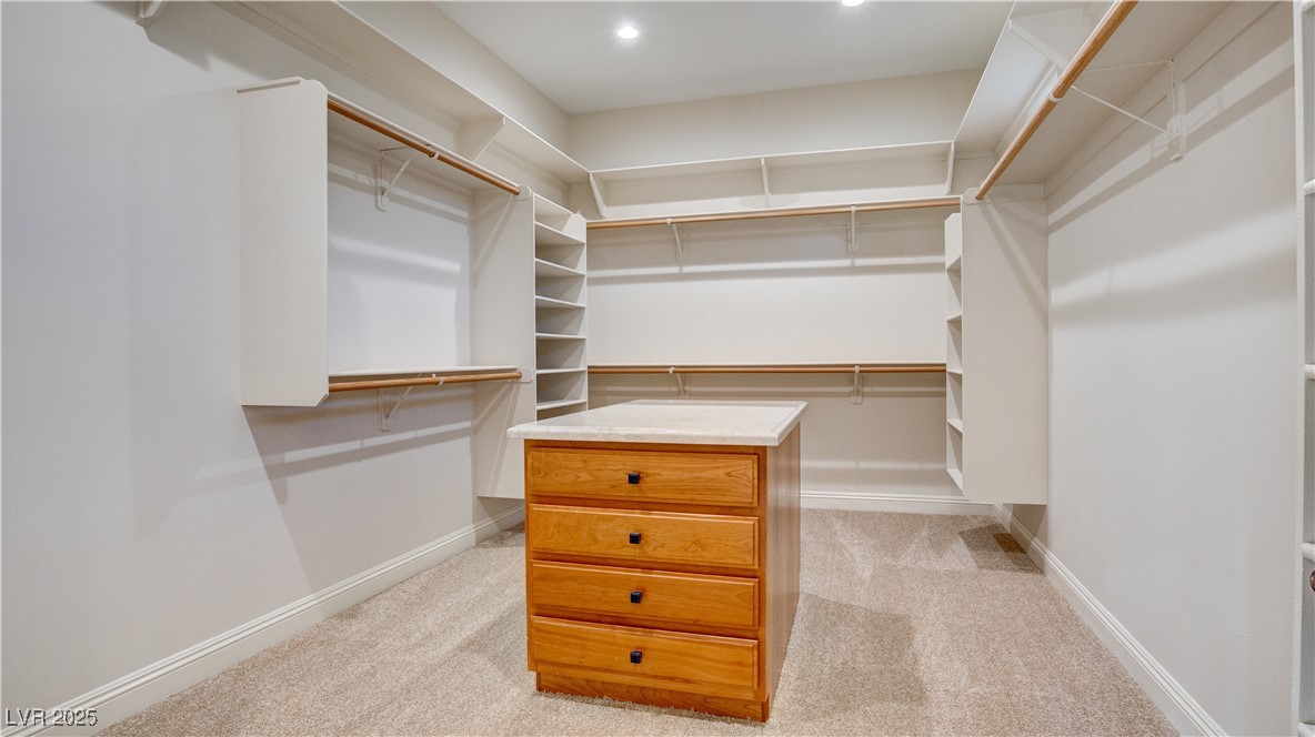 6120 Kings Brook Court Property Photo 37
