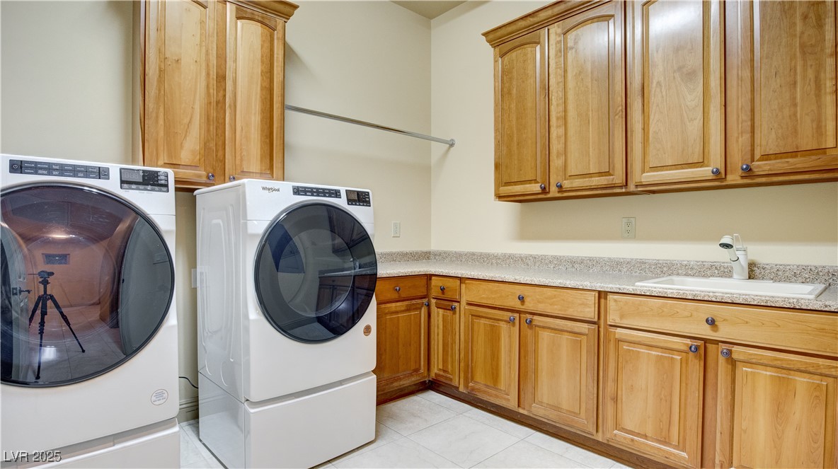 6120 Kings Brook Court Property Photo 40