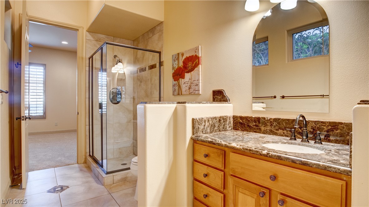 6120 Kings Brook Court Property Photo 41